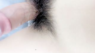 【69堂免费视频】良家新人，护肤店老板娘，强撩衣服吸奶喊不要，大屌骑脸插嘴，半推半就很是刺激