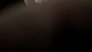 【69堂免费视频】20岁兼职小姐姐，害羞捂脸被舔逼，激情做爱嗷嗷叫，不满足娇嗔抱怨