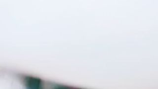 【69堂免费视频】儿媳跟她的老公公，这老头鸡巴还挺硬，揉奶抠逼自己撸鸡巴，让小媳妇撅着屁股玩着奶子后入爆草，精彩又刺激