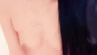 【69堂免费视频】大屌吸吮舔骚逼，主动骑乘位深插，太爽娇喘不断