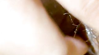 【69堂免费视频】带新人妹妹下海！两男两女一起玩，扒下内裤跳蛋震穴，舔妹妹骚逼，怼入抽插搞的妹妹受不了