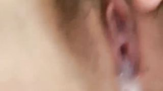 【69堂免费视频】极品嫩妹妹！放开尺度酒店约炮！情趣学生制服