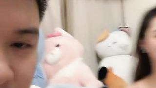 【69堂免费视频】极品尤物性感御姐！新人下海操逼！黑丝袜高筒靴