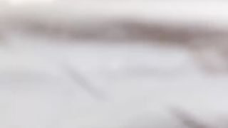 【69堂免费视频】气质网红女仆装撅起屁股白虎穴，黑丝长腿露脸口交 深喉插嘴 超多姿势玩弄