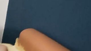 【69堂免费视频】胸前漂亮纹身美女！近期下海操逼！抓屌吸吮深喉，开档肉丝掰穴求操，怼入骚逼一顿输出