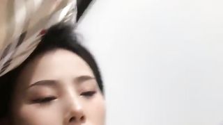 【69堂免费视频】胸前漂亮纹身美女！近期下海操逼！抓屌吸吮深喉，开档肉丝掰穴求操，怼入骚逼一顿输出