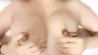 【69堂免费视频】自慰骚逼浪叫呻吟，激情上位各种抽插