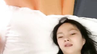 【69堂免费视频】自慰骚逼浪叫呻吟，激情上位各种抽插