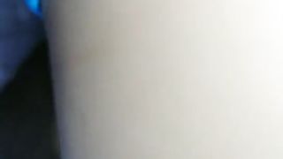 【69堂免费视频】超棒身材女孩蒙眼玩刺激 狗链调教 后入怼着操不停浪叫 找粉丝来玩3P 前怼后操真刺激