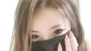 【69堂免费视频】超棒身材女孩蒙眼玩刺激 狗链调教 后入怼着操不停浪叫 找粉丝来玩3P 前怼后操真刺激