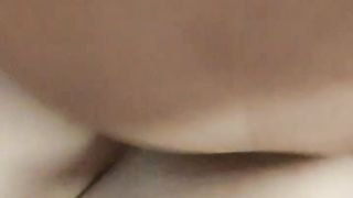 【69堂免费视频】配合小哥多体位蹂躏抽插，浪叫不止，射在肚子上好淫荡