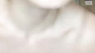 【69堂免费视频】酒店炮友操逼，骑乘位打桩机