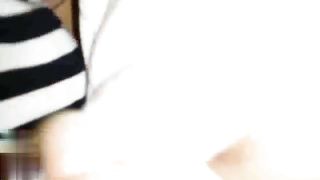 【69堂免费视频】【妇女乱伦丑闻】精虫上脑的鬼父竟然暴力强奸自己的亲生女儿