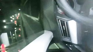 【69堂免费视频】【户外车震自拍】最强美腿蜜桃臀的尤物