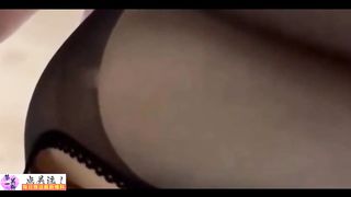 【69堂免费视频】【独家黑料】18万粉丝网红“野餐兔”大尺度性爱私拍泄密流出