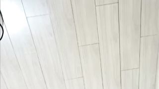 【69堂免费视频】【阜阳母子乱伦】酒后拿下心心念念的妈妈