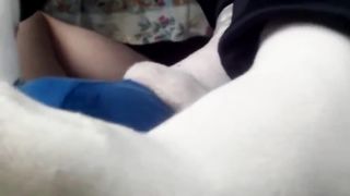 【69堂免费视频】【劲爆新料】盘点最新流出的中学女孩们