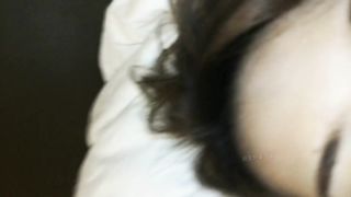 【69堂免费视频】【最新大瓜】聚会迷玩高颜值纹身女神“玉儿”，导尿无套插入狂抠穴！