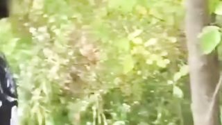 【69堂免费视频】【母子乱伦】跟妈妈在公园椅子上面“做”！