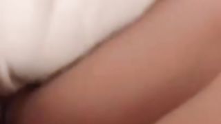 【69堂免费视频】【父女乱伦】这就是少女的味道吗？调教女儿的处女身体