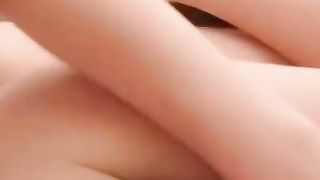 【69堂免费视频】【父女乱伦】这就是少女的味道吗？调教女儿的处女身体