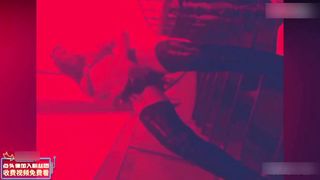 【69堂免费视频】【重磅泄密】VAVA私密视频流出，户外捆绑调教母狗阴蒂