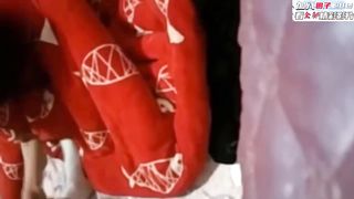 【69堂免费视频】激情实录强暴新婚亲姐！姐姐反抗被干差点哭出声！