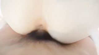 【69堂免费视频】爆操极品高中萝莉妹无毛高清合集