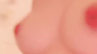 【69堂免费视频】-美乳嫩妹和小男友操逼！脱掉内裤抱起来掰穴！骑在身上大屌猛坐，自己疯狂揉搓骚穴