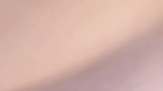 【69堂免费视频】吊带黑丝袜，一顿扣穴舔奶，坐在马桶上骑乘抽插，妹妹非常骚