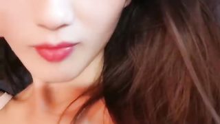 【69堂免费视频】抱着大屁股打桩机猛操出白浆，后入大力撞击内射