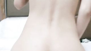 【69堂免费视频】约高端美女美腿包臀裙抽插内射