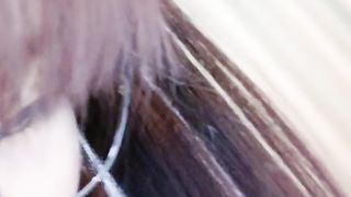 【69堂免费视频】闷骚的颜值小骚货约啪附近大哥，人美又骚深喉大鸡巴