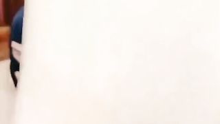 【69堂免费视频】高颜值闺蜜4P 哥哥快点操我骚逼好痒 啊啊你去投胎啊这么猛