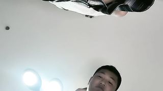 【69堂免费视频】黑丝制服露脸极品妹子跟小哥激情啪啪大秀给狼友看，69口交舔弄大鸡巴样子好骚，多体位爆草蹂躏无套精彩刺激