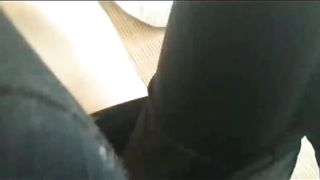 【69堂免费视频】【极品萝莉】怪叔叔用零花钱包养邻居中学女孩