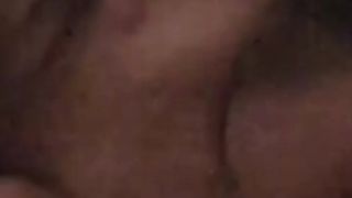 【69堂免费视频】【网曝门】沈阳反差婊「高慧」备档母狗调教事件