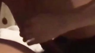 【69堂免费视频】【网曝门】沈阳反差婊「高慧」备档母狗调教事件