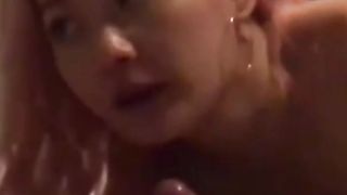 【69堂免费视频】【网曝门】沈阳反差婊「高慧」备档母狗调教事件