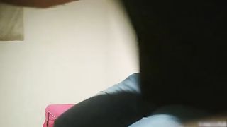 【69堂免费视频】主打真实，身材不错的技师小姐姐服务很到位！