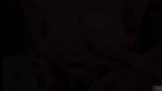 【69堂免费视频】大奶子姐姐