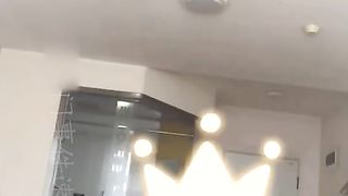 【69堂免费视频】幼师【李牧宣】被家长情夫操后还泄漏视频