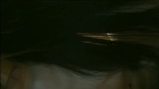 【69堂免费视频】极品反差瑜伽老师“惠子”一字马做爱，男人梦寐以求的性爱姿势！