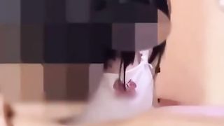 【69堂免费视频】19岁女儿和自己老爸乱伦通奸，被爸爸各种草