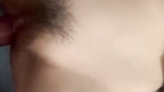 【69堂免费视频】【PUA美腿御姐】对着脸拍，一脸害羞