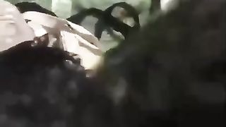 【69堂免费视频】【乱伦偷拍全纪录】爆操离异大表姐，干出白浆，附带一个月真实记录和生活照