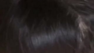 【69堂免费视频】【乱伦偷拍全纪录】爆操离异大表姐，干出白浆，附带一个月真实记录和生活照