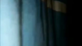 【69堂免费视频】【乱伦精品】扒衣强操醉酒嫂子，大白屁股水超多