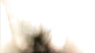 【69堂免费视频】【乱伦精品】扒衣强操醉酒嫂子，大白屁股水超多