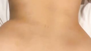 【69堂免费视频】【傻白甜】PUA骗炮酒窝学妹，高潮叫声羞涩淫荡，主动张嘴接受接口爆